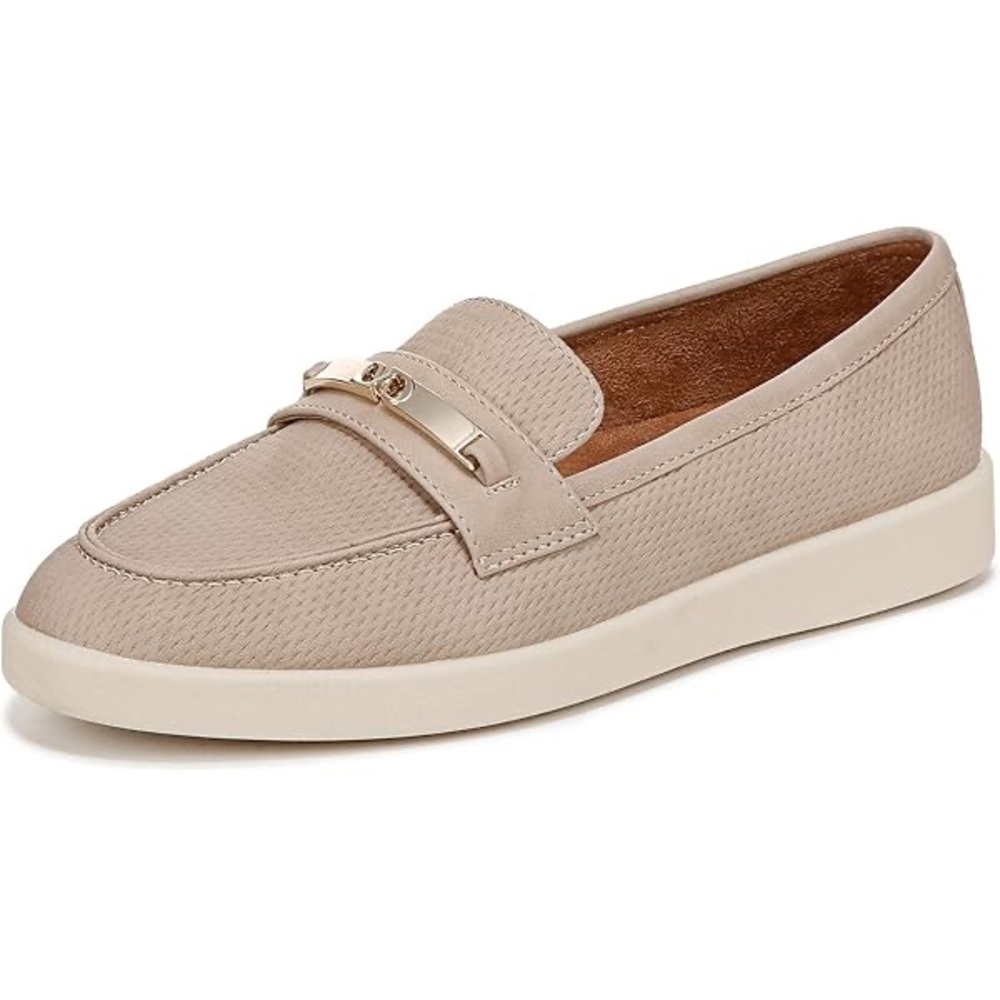 Naturalizer Women's Karis Loafer Flat